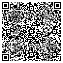 QR code with Fayette Democratic Primary Off contacts