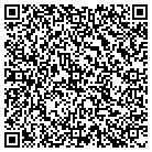 QR code with Flossie Floyd Green Elementary Pta contacts