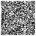 QR code with Johnson Johnnie Louis Iii contacts