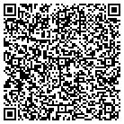 QR code with Grape Creek Elementary 3rd Grade contacts
