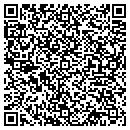 QR code with Triad Mortgage Professionals Inc contacts