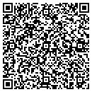 QR code with Systems Electric Inc contacts