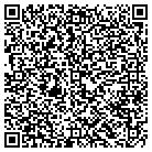 QR code with Independence Elementary School contacts