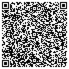 QR code with Vechery Electric LLC contacts