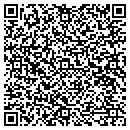 QR code with Waynco Electrical Contractors Inc contacts
