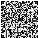 QR code with Liberty Elementary contacts