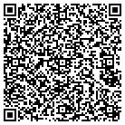 QR code with L R Bebensee Elementary contacts