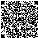 QR code with Magnolia Elementary School contacts