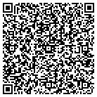 QR code with Mitchell Blvd Elementary contacts