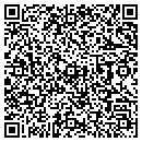 QR code with Card David R contacts