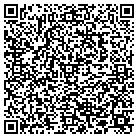 QR code with Flagship Mortgage Corp contacts