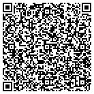 QR code with Hartford Financial Group LLC contacts