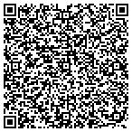 QR code with Pta 3876 Waverly Park Elementary-Texas Congress contacts