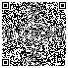 QR code with Knight Wagner Mortgage CO contacts