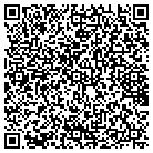 QR code with Ptat Haslet Elementary contacts