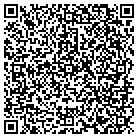 QR code with Ptat Hobbs Williams Elementary contacts