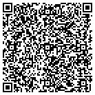 QR code with Ptat J B Little Elementary School contacts