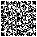 QR code with Mercer Electric contacts