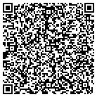 QR code with Secretary Of State Washington contacts