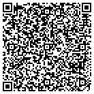 QR code with Prosperity Financial Group Inc contacts