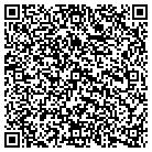 QR code with Reliant Mortgage L L C contacts