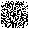 QR code with Scamore Elementary contacts