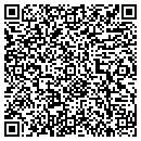 QR code with Ser-Ninos Inc contacts