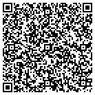 QR code with Milwaukee County Housing Div contacts