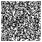 QR code with Snow Heights Elementary Pta contacts