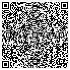 QR code with Union Centre Mortgage contacts