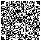 QR code with Stewart Creek Elementary contacts