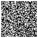 QR code with Thornton Elementary contacts