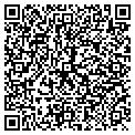 QR code with Thorton Elementary contacts