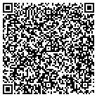 QR code with Timberline Elementary contacts