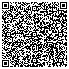QR code with Wernecke Elementary School contacts