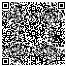QR code with Winship Elementary contacts