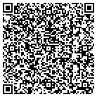 QR code with Drew Model Elementary contacts