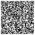 QR code with Another Chance Ministry contacts