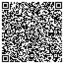 QR code with Waran Sanon Law Firm contacts