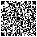 QR code with Jeff Taylor contacts