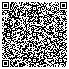 QR code with Military Kid Art Project Inc contacts