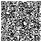 QR code with Pkves Peak View Elementary School contacts