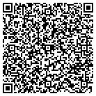 QR code with Ptav Waddell Elementary School contacts