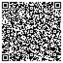 QR code with Ptov Ashburn Elementary contacts