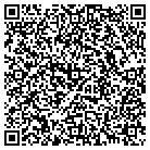 QR code with Rosa Lee Carter Elementary contacts