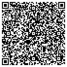 QR code with Affordable Electric Services contacts