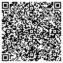 QR code with Albert Shorr & Son contacts