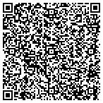 QR code with V L Ptov Murray Elementary School contacts