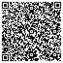 QR code with Westside Elementary contacts