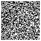QR code with Charter Oak Family Resource Ce contacts